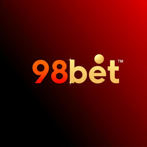 98bet slot apostas